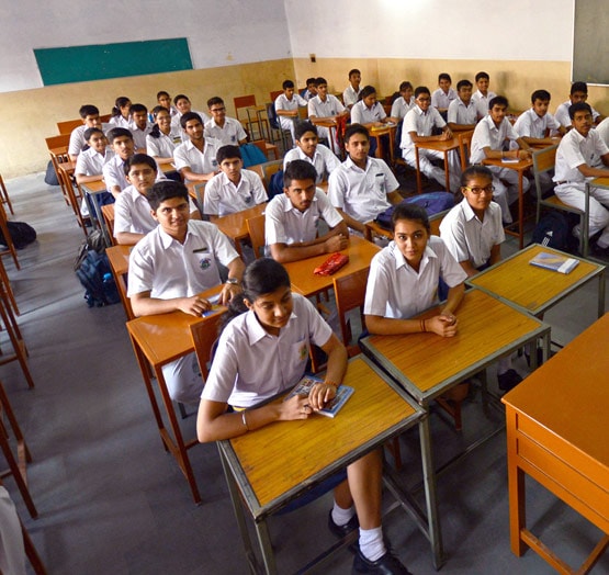 न्यू एजुकेशन पॉलिसी 2020: बदलेगा BEd का पैटर्न, अब ऐसे बनेंगे टीचर