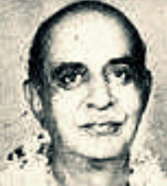 इस राजा ने जीप से तोड़ा था CM का हेलीकॉप्टर, फिर हुआ था फेक एनकाउंटर