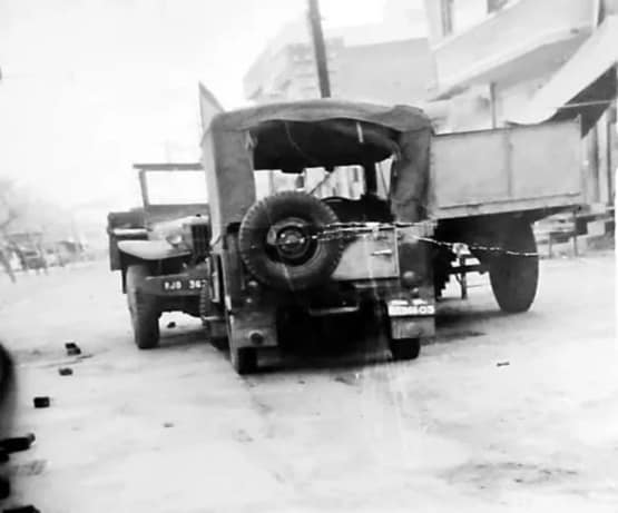 इस राजा ने जीप से तोड़ा था CM का हेलीकॉप्टर, फिर हुआ था फेक एनकाउंटर