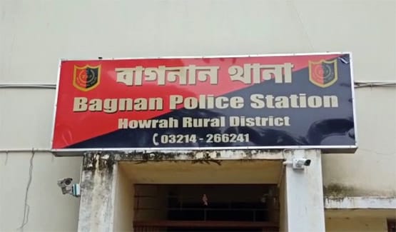 सात फेरे लेते ही दूल्हा-दुल्हन पहुंच गए थाने, ये है वजह