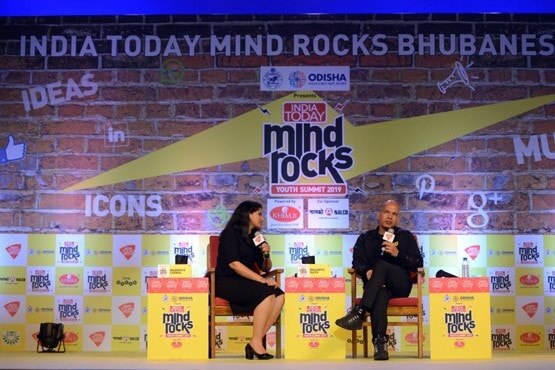 कौन हैं IPS बसंत रथ, पहली बार संघर्ष के बजाय निलंबन को लेकर चर्चा में