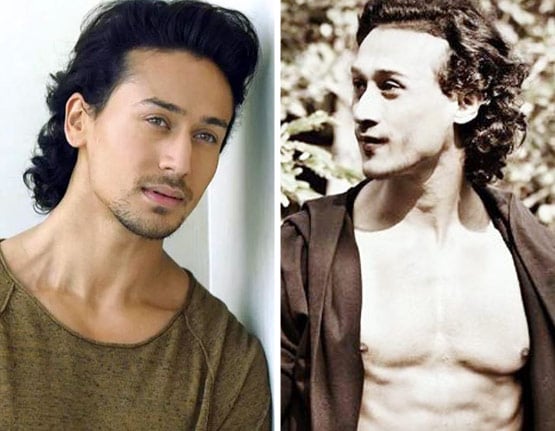 सुशांत-रणबीर ही नहीं, इन बॉलीवुड स्टार्स के हमशक्ल भी हैं पॉपुलर