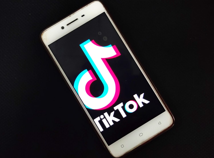 क्या है TikTok Pro ऐप? लोगों को मैसेज में मिल रहा है इस ऐप का लिंक