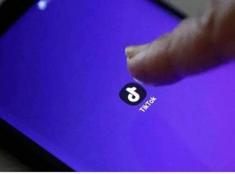 चीन के खिलाफ भारत ने जो किया, पाकिस्तान भी वही करने की तैयारी में