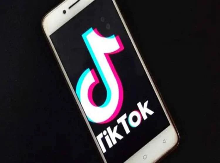 चीन के खिलाफ भारत ने जो किया, पाकिस्तान भी वही करने की तैयारी में