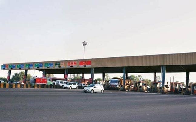 सड़क हादसे के घायलों को 2.5 लाख तक का इलाज, मोदी सरकार की तैयारी