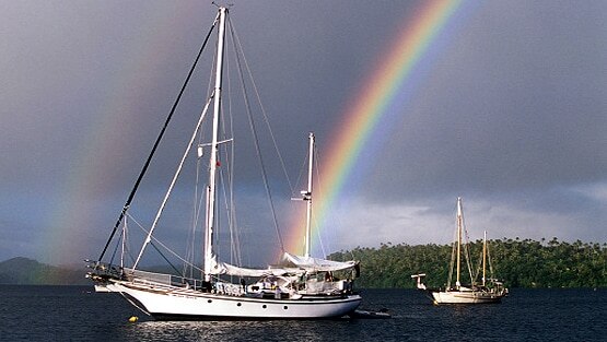 ये हैं वो देश जिन्हें छू भी नहीं पाया घातक कोरोना वायरस