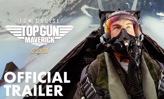 वंडर वुमन से जेम्स बॉन्ड तक, रिलीज को तैयार 10 हॉलीवुड फिल्में मचाएंगी धमाल