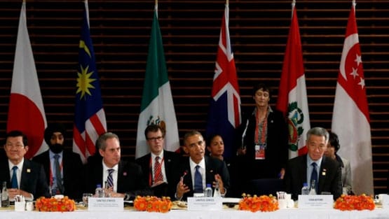 अमेरिका चीन को क्यों बनने दे रहा चौधरी? ट्रंप ने खुद दिए ये 12 मौके