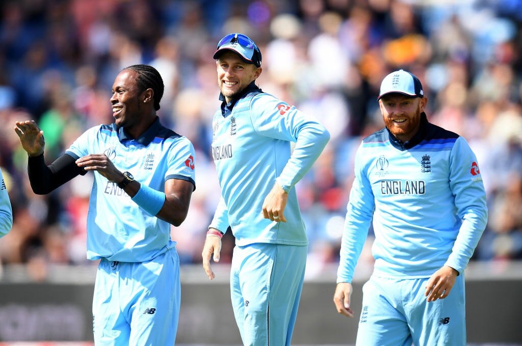 इंग्लिश कप्तान ने कहा- पल भर के लिए लगा कि हम वर्ल्ड कप हार गए