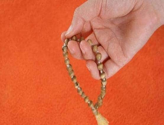 ऐसे करें श्रावण मास की शुभ शुरूआत, बनी रहेगी महादेव की कृपा