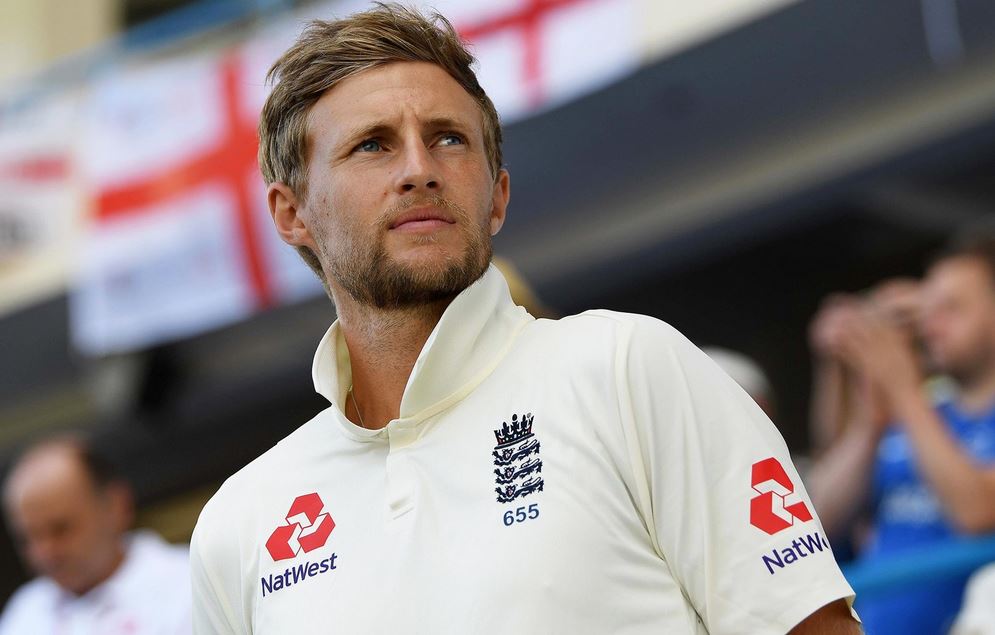 इंग्लैंड के गेंदबाज ने अपनी ही टीम को खतरे में डाला, हो गए OUT