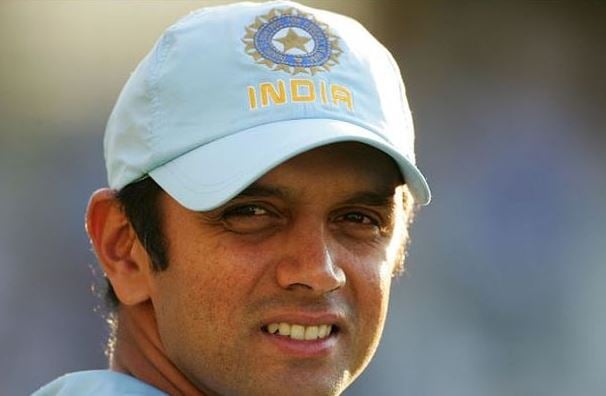 कुंबले के बाद इस दिग्गज को मिला था कोच का ऑफर, कर दिया इनकार