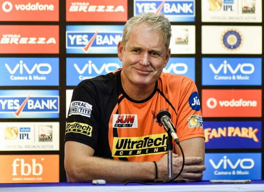 ऑस्ट्रेलियाई दिग्गज ने चुनी टी-20 वर्ल्ड कप की टीम, इस भारतीय को दी कप्तानी