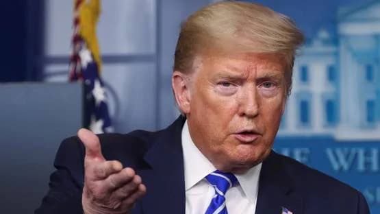 चीनी दूतावास बंद करने को लेकर US पर भड़का चीन, बताया चुनावी सनक