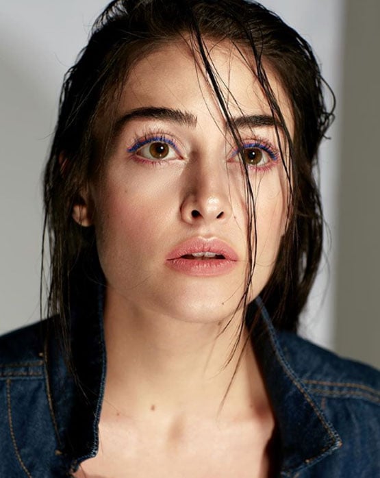 पाक से जुड़ा 'हलीमा सुल्तान' का कनेक्शन, पहले हुईं ट्रोल अब साथ करेंगी काम