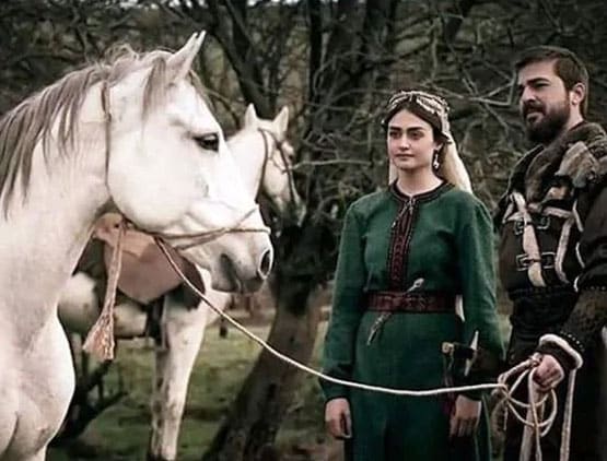 पाक से जुड़ा 'हलीमा सुल्तान' का कनेक्शन, पहले हुईं ट्रोल अब साथ करेंगी काम