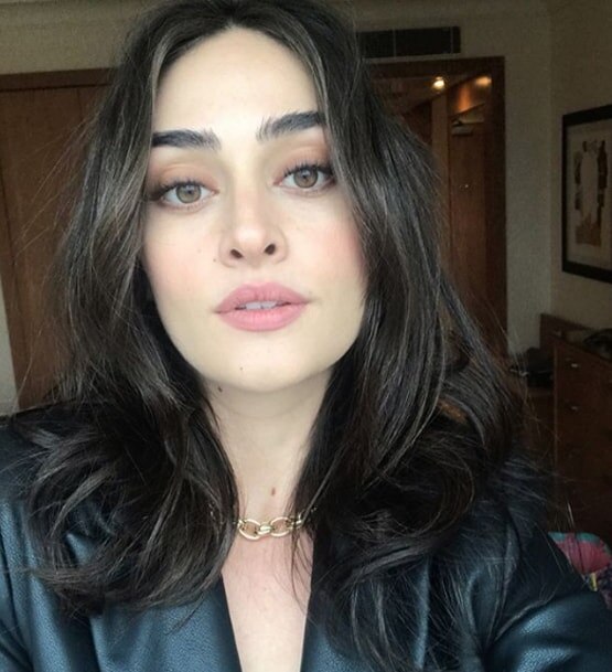 पाक से जुड़ा 'हलीमा सुल्तान' का कनेक्शन, पहले हुईं ट्रोल अब साथ करेंगी काम