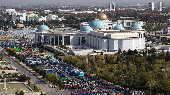 ये हैं वो देश जिन्हें छू भी नहीं पाया घातक कोरोना वायरस