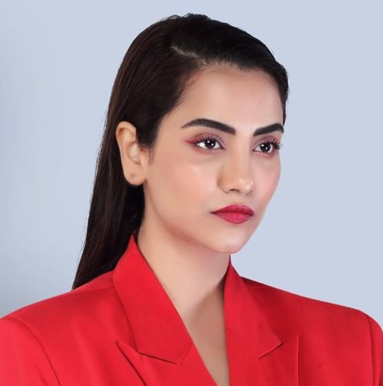 घर-घर में मशहूर हैं ये टीवी स्टार्स, क्या आपको पता है इनका असली नाम?