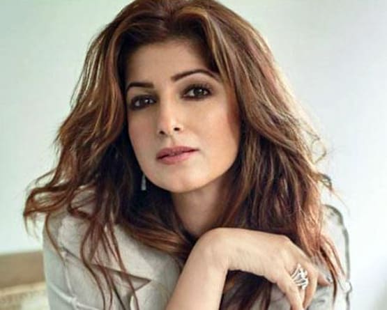 इन बॉलीवुड स्टार्स ने लिखी हैं किताबें, शेयर किए जिंदगी के अनसुने पहलू