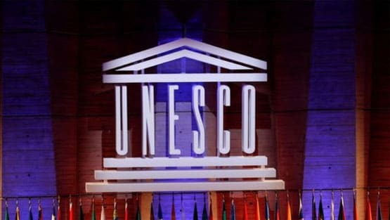 अमेरिका चीन को क्यों बनने दे रहा चौधरी? ट्रंप ने खुद दिए ये 12 मौके