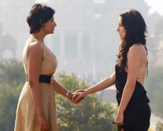 वो बॉलीवुड फिल्में जिन्हें नसीब नहीं हुए थियेटर्स, कंटेंट के चलते हुईं बैन