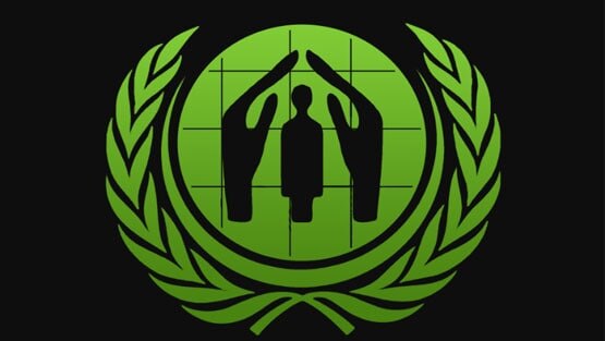 अमेरिका चीन को क्यों बनने दे रहा चौधरी? ट्रंप ने खुद दिए ये 12 मौके