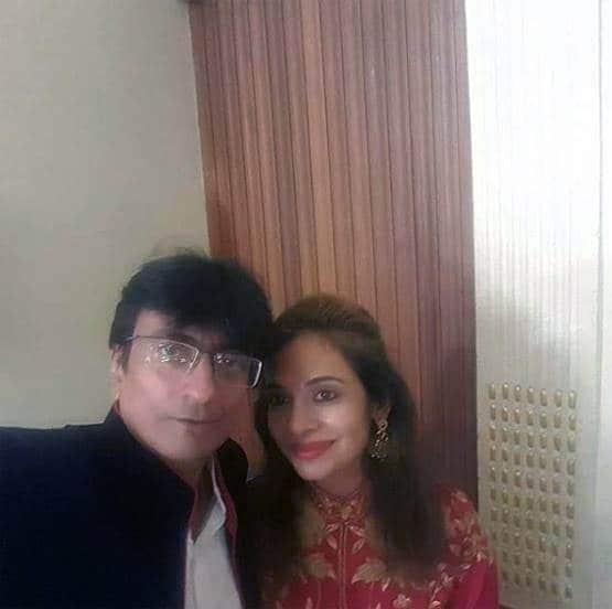 जेठालाल से लेकर पोपटलाल तक, ये है तारक मेहता के सितारों की रियल फैमिली