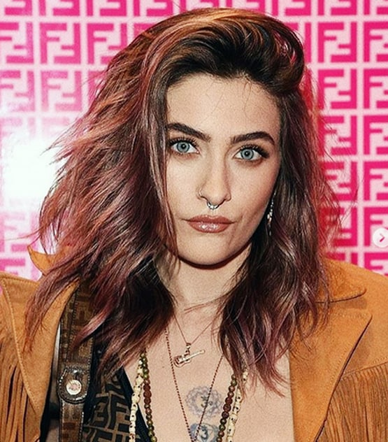 फिल्मी सितारों का चौंका देने वाला खुलासा, जब आने लगा सुसाइड का ख्याल