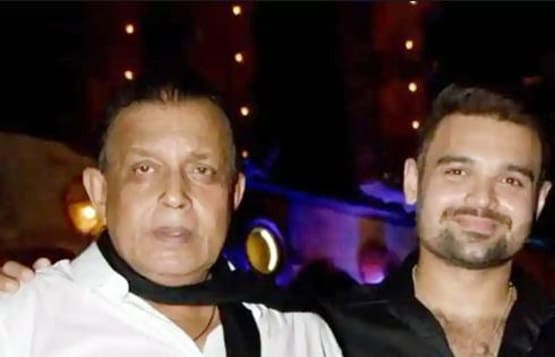 नेपोटिज्म के आरोप में घिरे जो स्टार्स, कभी आउटसाइडर रहे उनके पिता