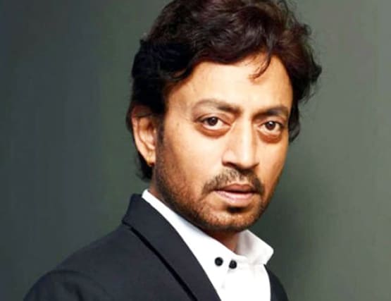 2020: बॉलीवुड पर भारी पड़े 6 महीने, अलविदा कह गए 13 मशहूर सितारे