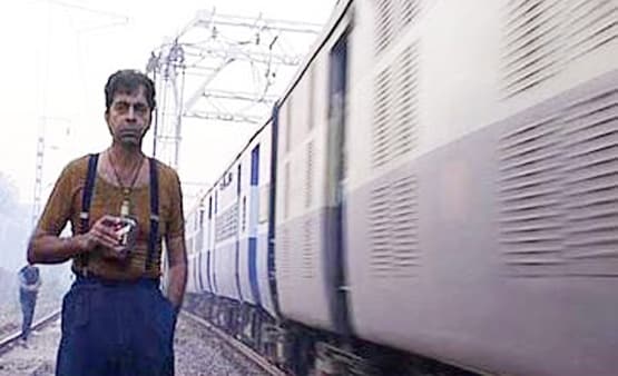 वो बॉलीवुड फिल्में जिन्हें नसीब नहीं हुए थियेटर्स, कंटेंट के चलते हुईं बैन