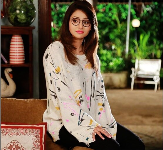 उर्वशी रौतेला ने लॉकडाउन में गौतम गुलाटी संग रचाई शादी? तस्वीरें हुईं वायरल