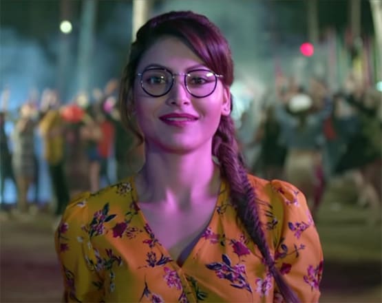 उर्वशी रौतेला ने लॉकडाउन में गौतम गुलाटी संग रचाई शादी? तस्वीरें हुईं वायरल