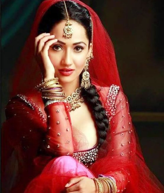 नेपाली सिनेमा के वो 10 सेलिब्रिटी जिन्होंने बॉलीवुड में पाई सफलता