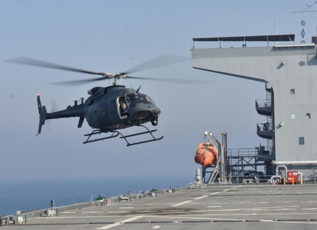 बुरी तरह घिरा चीन, साउथ चाइना सी में अमेरिका ने उतारे परमाणु युद्धपोत