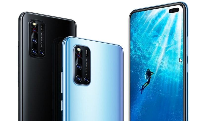 6 अगस्त से Amazon की प्राइम डे सेल, इन स्मार्टफोन्स पर मिलेगी छूट