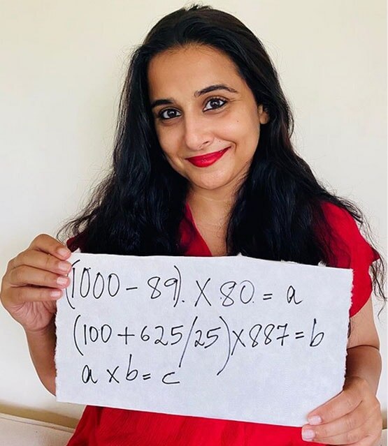 तलाक के बाद होमोसेक्शुएलिटी पर शकुंतला ने लिखी किताब, वजह थे पति