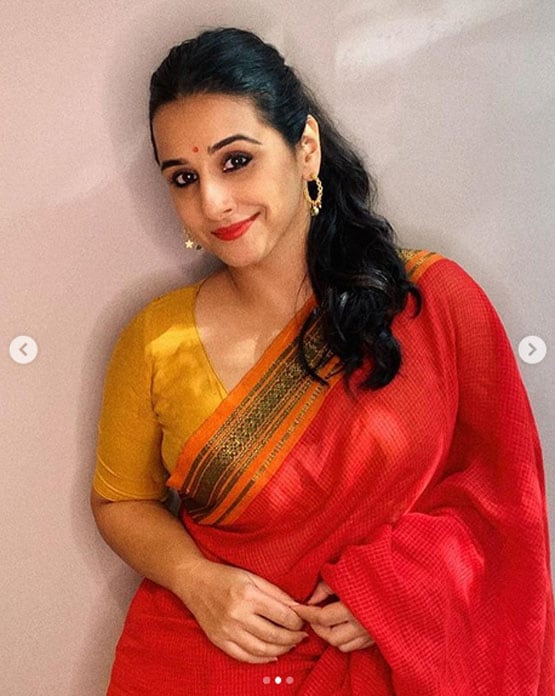 तलाक के बाद होमोसेक्शुएलिटी पर शकुंतला ने लिखी किताब, वजह थे पति