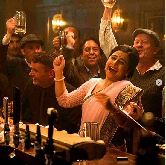 तलाक के बाद होमोसेक्शुएलिटी पर शकुंतला ने लिखी किताब, वजह थे पति