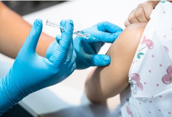 जानिए बाजार में कब तक आएगी भारत में बन रही कोरोना की वैक्सीन