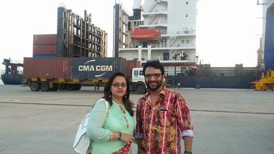 टीवी एक्ट्रेस के पास नहीं काम, ऑनलाइन राखी बेचकर कर रहीं गुजारा!