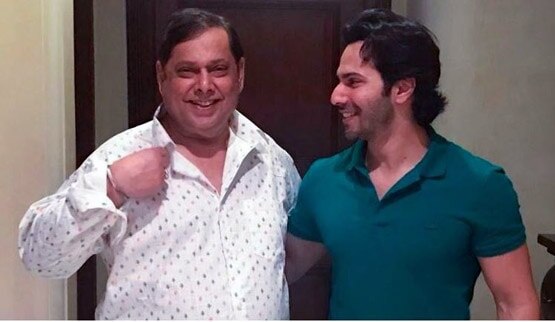 नेपोटिज्म के आरोप में घिरे जो स्टार्स, कभी आउटसाइडर रहे उनके पिता