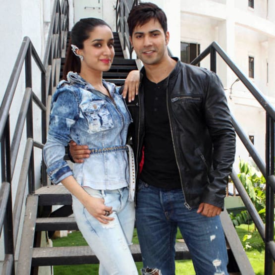 अजय-रोहित से करीना-अमृता तक, ये हैं बॉलीवुड की जय-वीरू की जोड़ी