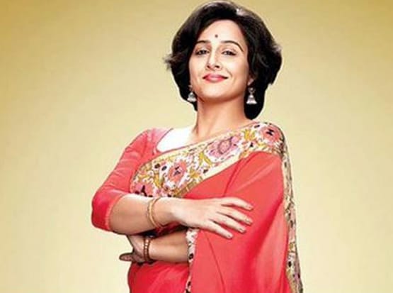 इंदिरा गांधी के खिलाफ लड़ा था शकुंतला देवी ने चुनाव, अब आएगी फिल्म