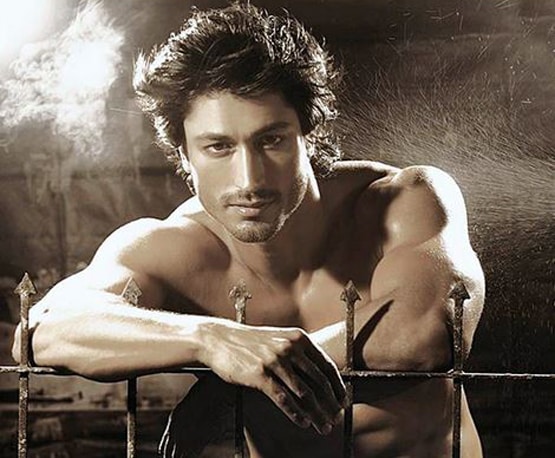 सुशांत की तरह मल्टी-टैलेंटेड हैं ये स्टार्स, एक्टिंग के अलावा इस काम का शौक