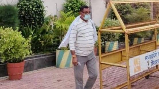 विकास दुबे के एनकाउंटर पर ट्विटर पर क्यों चौतरफा उठ रहे सवाल?