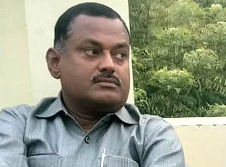 टोल प्लाजा के CCTV में दिखी उज्जैन से बरामद कार, विकास दुबे से कनेक्शन