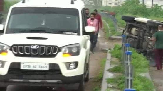 विकास दुबे के एनकाउंटर पर ट्विटर पर क्यों चौतरफा उठ रहे सवाल?